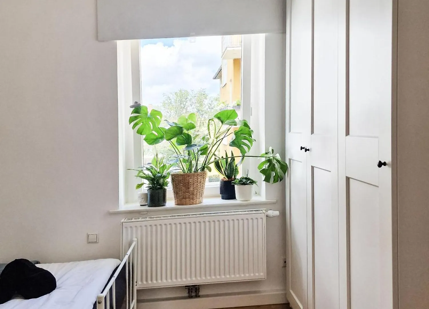 Soulful Stay Coburg