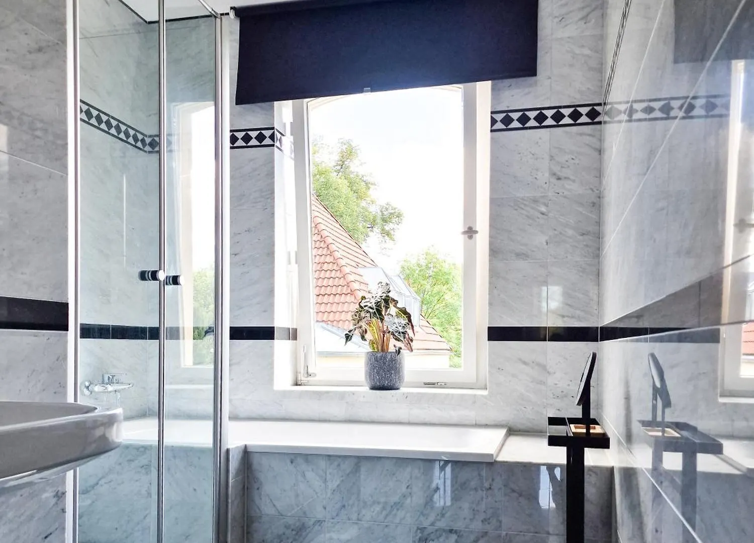Soulful Stay Coburg Németország